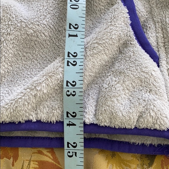 Free Country Pullover Fleece - Picture 10 of 10